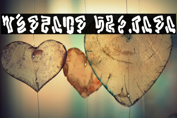 Disney's Zombese Example 2