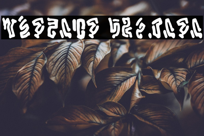 Disney's Zombese Example 3