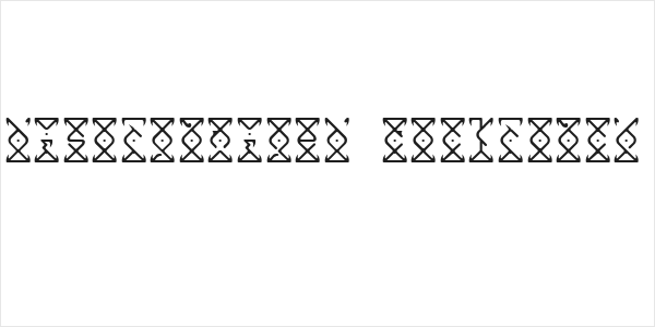 Disorganized Cockroach Logo