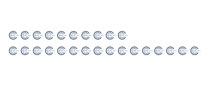 DisplanetDemo Other Characters