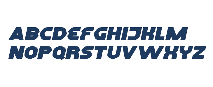 DisplanetDemo Lowercase