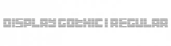Display Gothic I Regular  免费字体下载