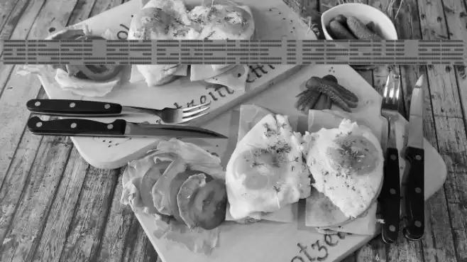 Display Gothic I Regular Font examples