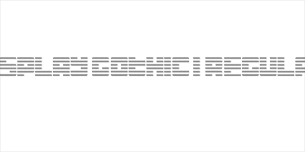 Display Gothic I Regular Logo