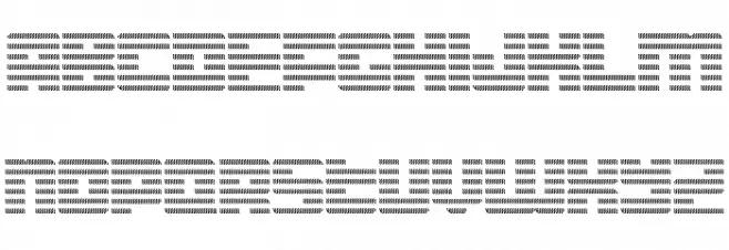 Display Gothic I Regular Schriftart Kleinbuchstaben