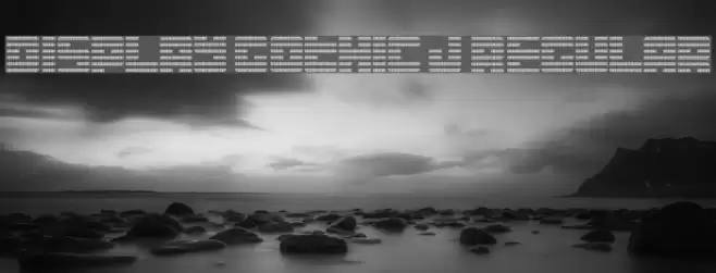 Display Gothic J Regular フォント examples