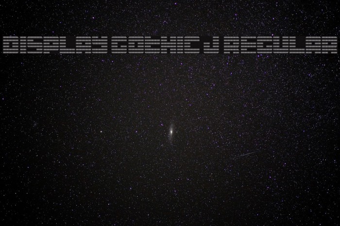Display Gothic J Regular Font examples