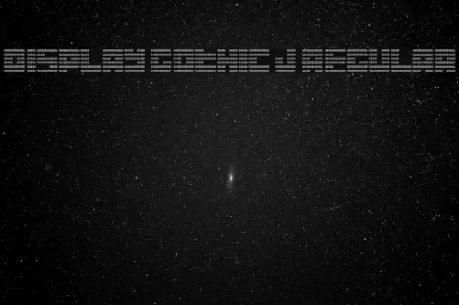 Display Gothic J Regular フォント examples