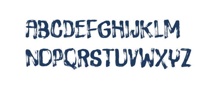 DispositionDEMO Lowercase