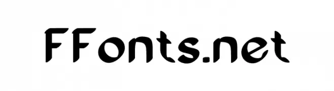 Disputed Housing Polices