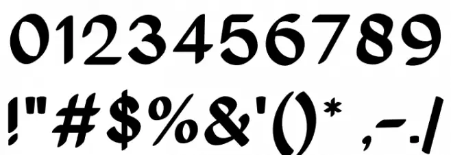 Disputed Housing Polices AUTRES CHARS