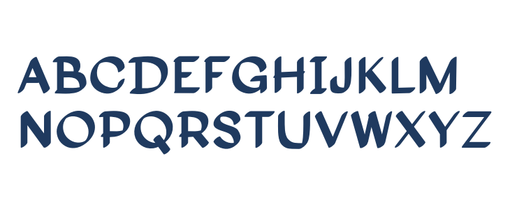 Disputed Housing Uppercase