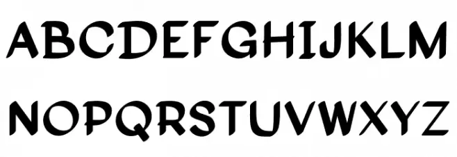 Disputed Housing Polices MAJUSCULES