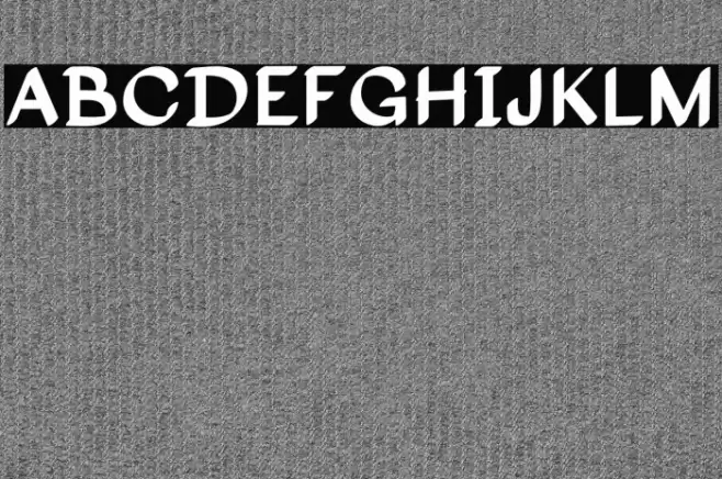 Disputed Housing Polices examples