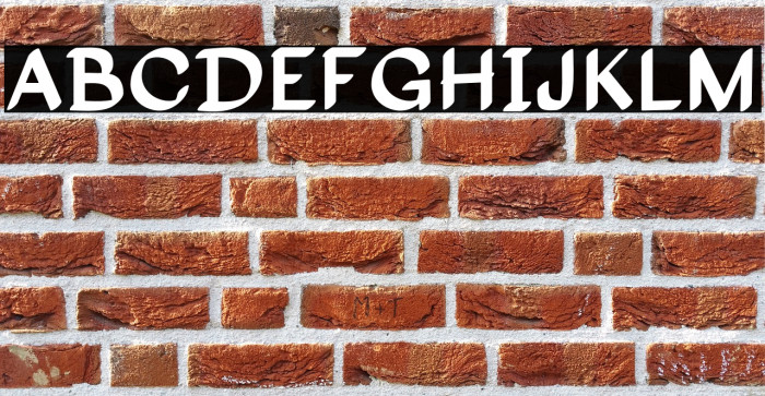 Disputed Housing Example 2