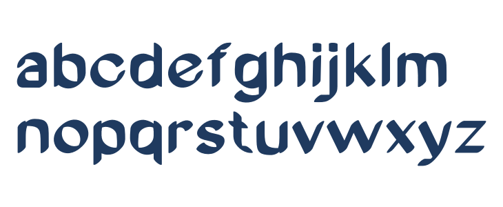 Disputed Housing Lowercase