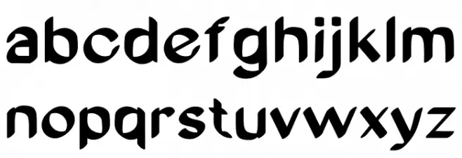 Disputed Housing Polices MINUSCULES