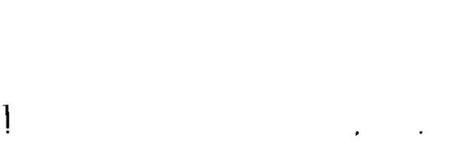 Dissouns Schriftart Anderer Schreiben