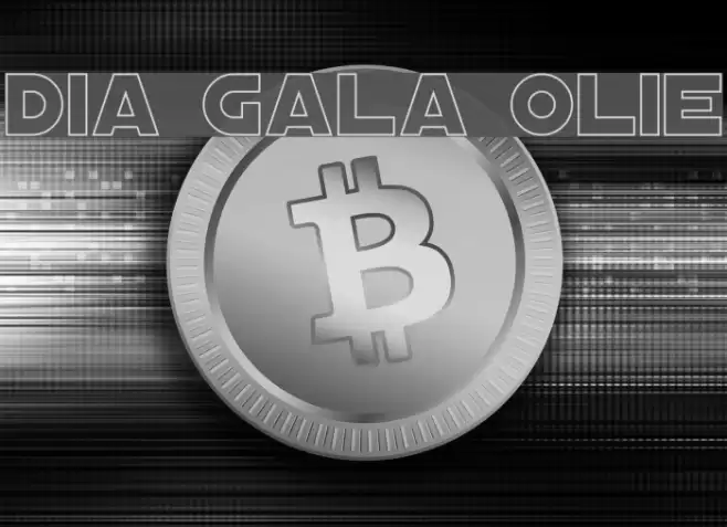 Distant Galaxy Outline Font examples