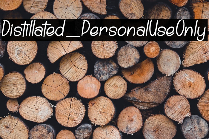 Distillated_PersonalUseOnly Example 2