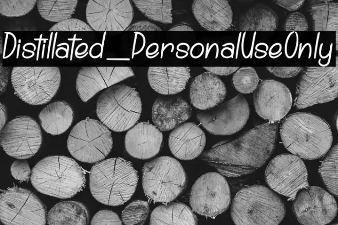 Distillated_PersonalUseOnly Example 2