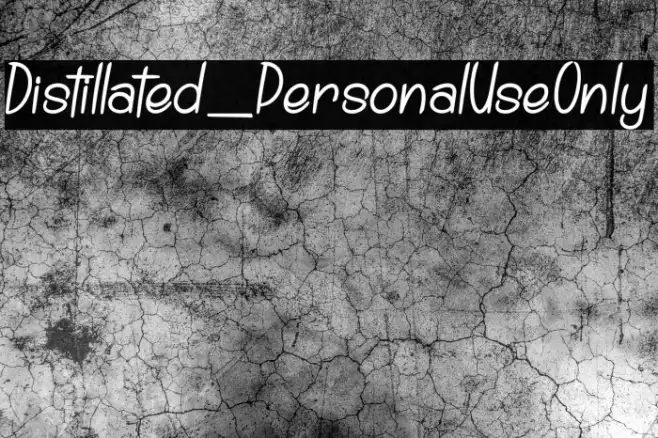 Distillated_PersonalUseOnly Example 3