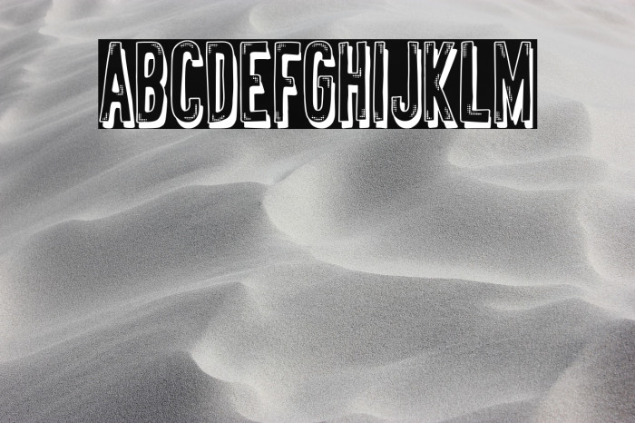 Distopia Genital Example 1