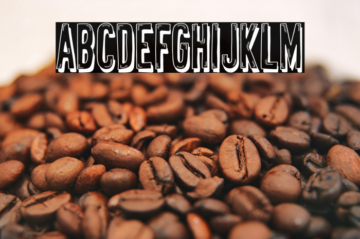 Distopia Genital Example 2