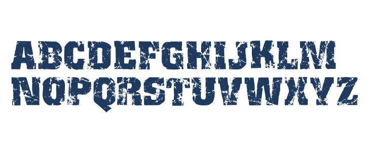 Distress Font Free Download TTF OTF FFonts Distress Font Free Download TTF OTF FFonts