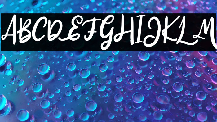 DistrikFREE Example 1