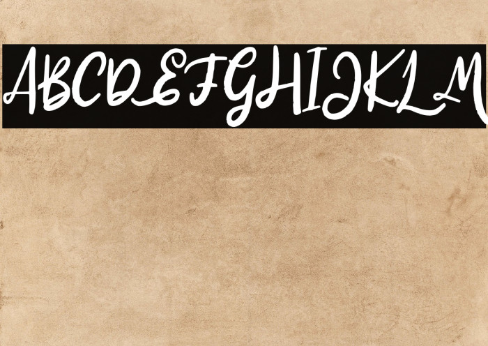 DistrikFREE Example 2