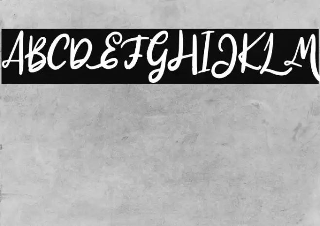 DistrikFREE Example 2