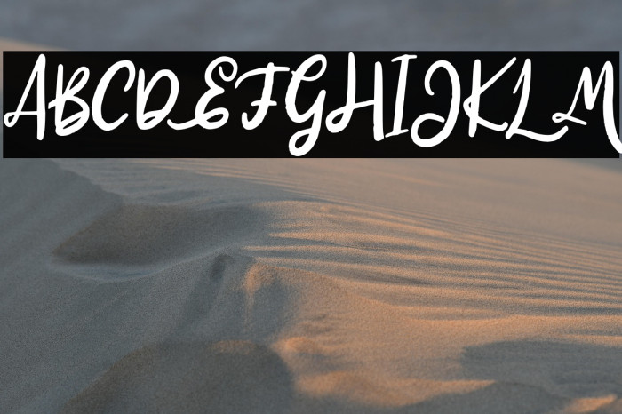 DistrikFREE Example 3