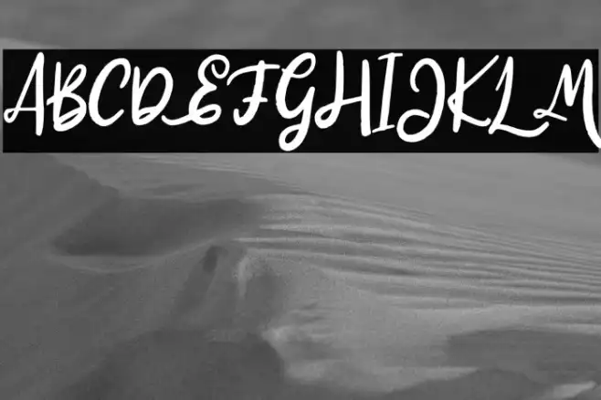 DistrikFREE Example 3