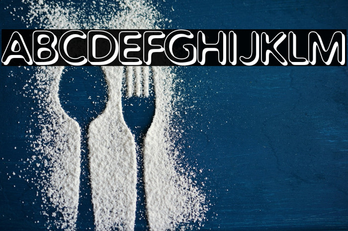 Distro Bev Example 2