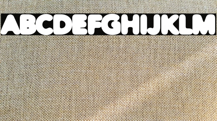 Distro Black Example 2