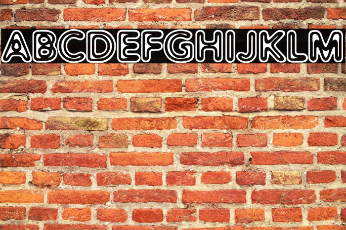 Distro Extinct Example 1