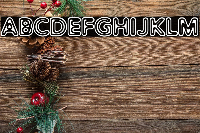 Distro Extinct Example 2