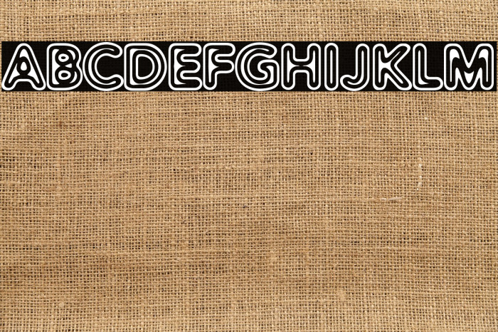 Distro Extinct Example 3