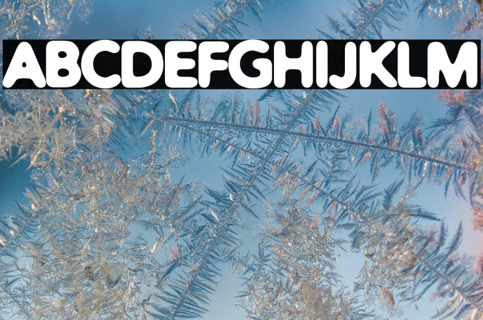 Distro Heavy Example 2