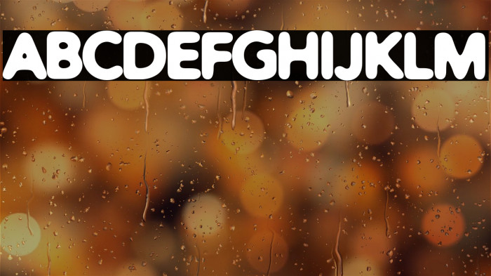 Distro Heavy Example 3