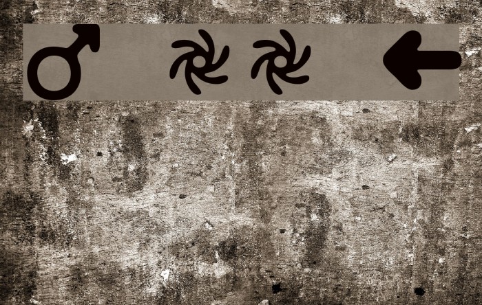 Distro II Bats Example 1