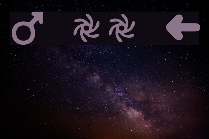 Distro II Bats Example 2