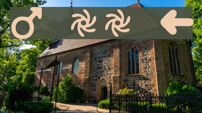 Distro II Bats Example 3