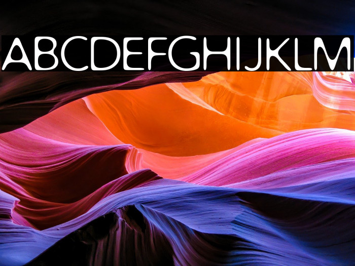 Distro Light Example 2