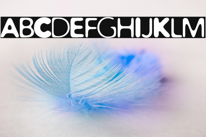 Distro Mix Example 1