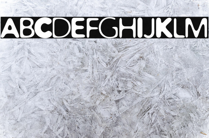 Distro Mix Example 2