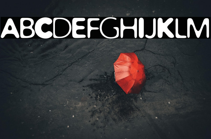 Distro Mix Example 3