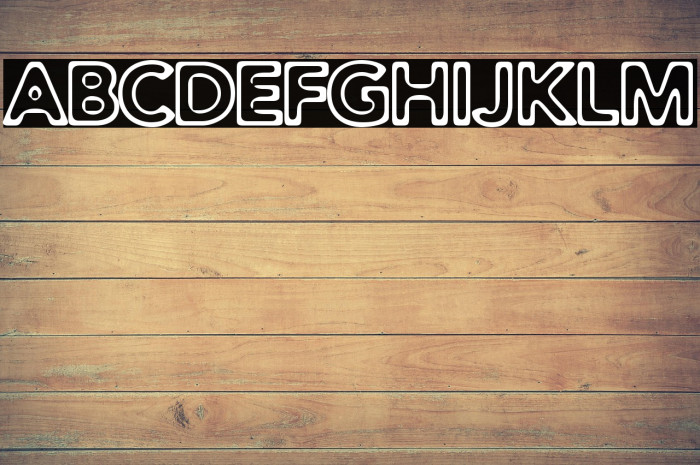 Distro Toast Example 2