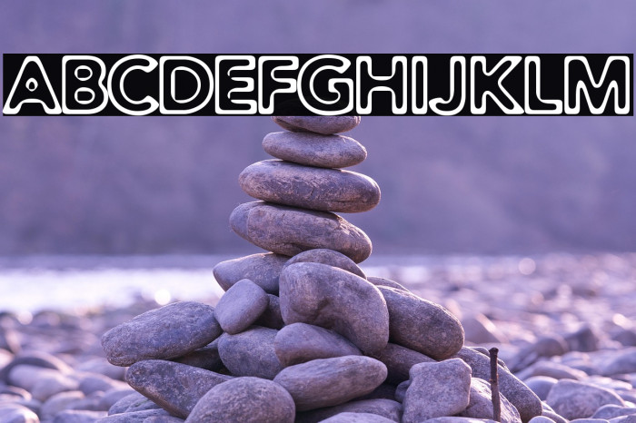 Distro Toast Example 3